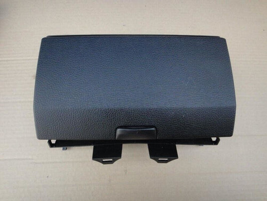 Genuine Mazda OEM 6 2003-2005  Upper Dash Center Console w/ Lid BRAND