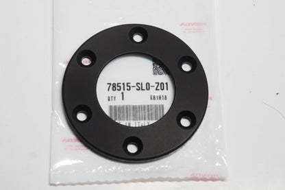 HONDA Genuine NSX-R NA1 NA2 78515-SL0-Z01 Steering Ring