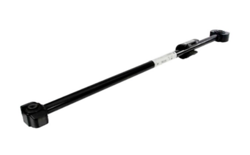 Genuine Nissan OEM 1999-2004 Pathfinder Rear Lateral Arm 55130-2W100