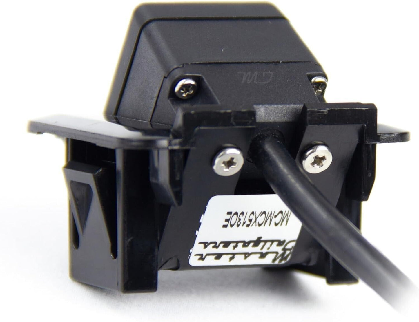 GENUINE MAZDA CX-5 2013-2015 OEM Rear Back Monitor Camera Computer K015-67-RC0A
