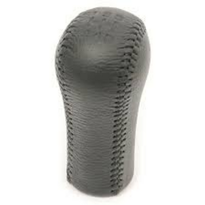 GENUINE NISSAN OEM KNOB-CONTROL LEVER SENTRA B13 PULSAR GTiR SHIFT KNOB
