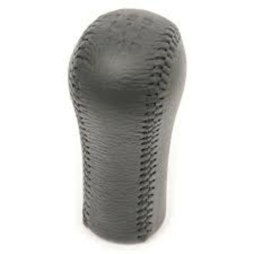GENUINE NISSAN OEM KNOB-CONTROL LEVER SENTRA B13 PULSAR GTiR SHIFT KNOB
