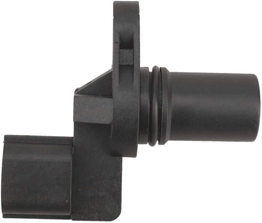 Mazda GENUINE ZJ10-18-221 OEM 1999-2005 MAZDA MIATA CAMSHAFT POSITION SENSOR  *