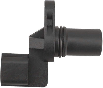 Mazda GENUINE ZJ10-18-221 OEM 1999-2005 MAZDA MIATA CAMSHAFT POSITION SENSOR  *