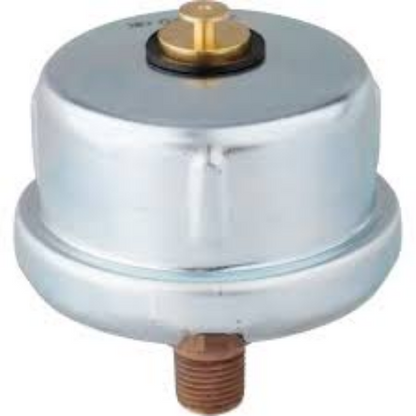 Genuine TOYOTA OEM 4RUNNER COROLLA CELICA SUPRA Oil Pressure Switch 83520-35032