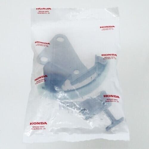Honda Genuine Civic 4D Balancer Shaft Chain Tensioner 13450-RAA-A02 Japan New