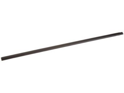 HONDA 96/11-01/06 PRELUDE BB BB5 BB6 BB7 BB8 Door Belt Molding Weather Strip OEM
