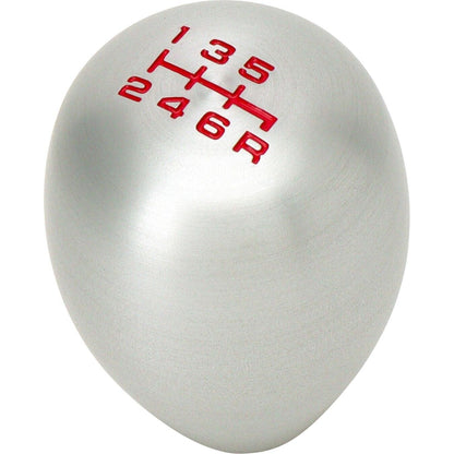 Honda Genuine JDM RSX DC5 Type-R Aluminum 6MT Shift Knob bolt 54102-S6M-R00