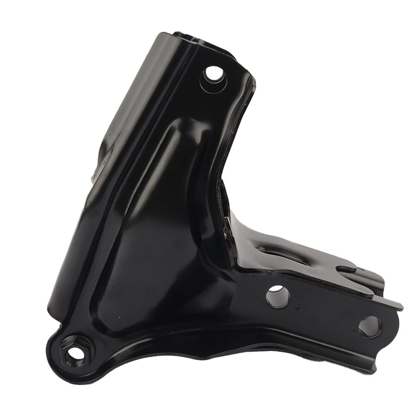 Genuine HONDA Rear Engine Mount T Bracket CIVIC SI B16 50827-S04-N10 OEM