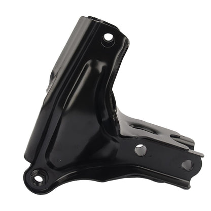 Genuine HONDA Rear Engine Mount T Bracket CIVIC SI B16 50827-S04-N10 OEM