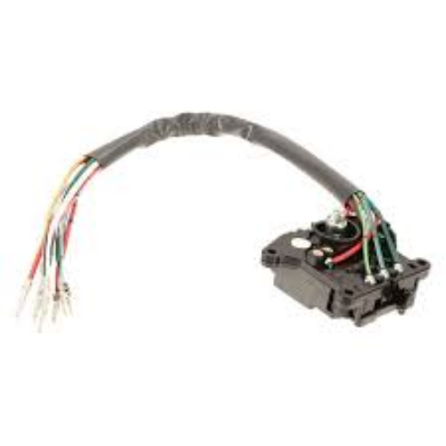 GENUINE TOYOTA OEM 4RUNNER PICKUP T100 HEADLIGHT DIMMER SWITCH 84140-35100