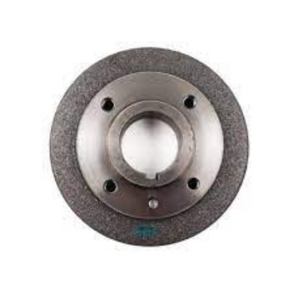 Genuine MAZDA OEM MX-5 MIATA NA8C 1991-1995 Crank shaft Pulley Boss B3C7-11-400