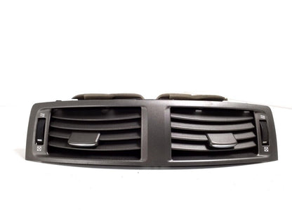 Genuine Toyota 55670-53010 Lexus IS250 IS350 Instrument Panel AC heater air vent