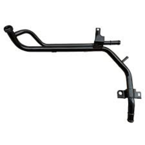 Genuine HONDA OEM CR-V RM1 RM4 2012-2014 Metal Heater Pipe 19510-R40-A60