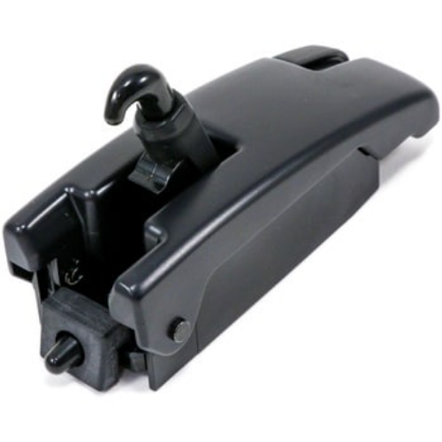Honda GenuineS2000 Convertible Soft Top Right Side Lock Handle 86250-S2A-J01