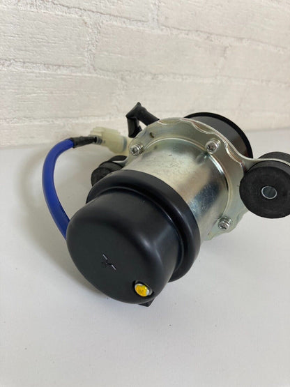 Honda Genuine Acty HA3 HA4 Fuel Pump Mini Truck Parts 16700-PZ3-013 Japan New