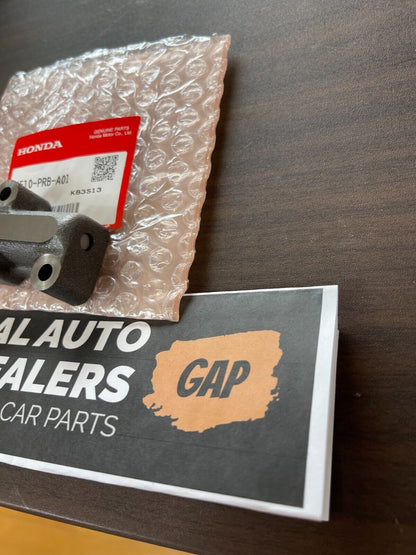 GENUINE Honda OEM Timing Chain Tensioner Acura K20 K20A K20A2 K20A3 K20Z3 K20Z1