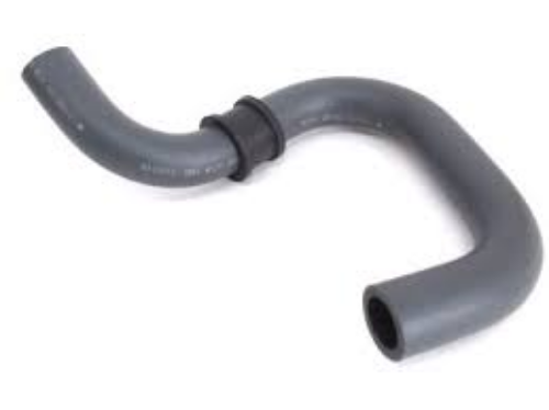 Honda OEM Acura Integra Civic 96-00 1.6L CR-V Power Steering Reservoir Line Hose