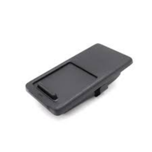 Genuine Mazda OEM Miata Center Console Cup Holder 1990-1997 NA MX5 MX-5