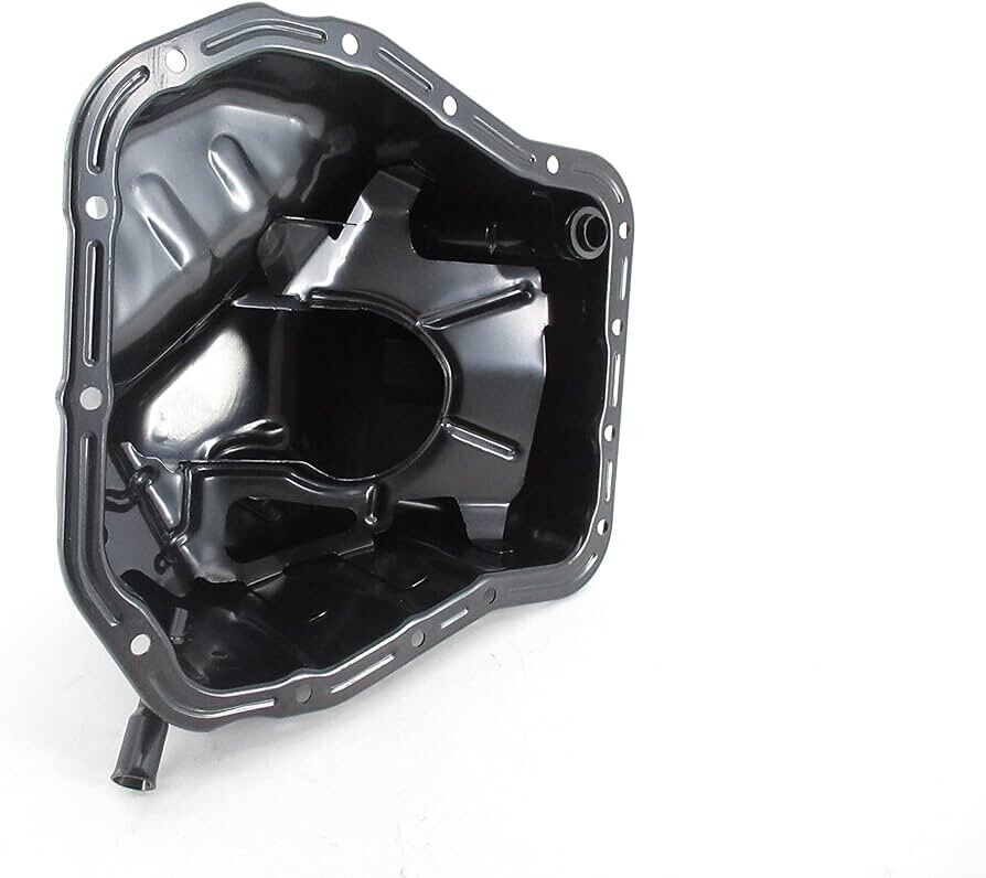Subaru Lower Engine Oil Pan Forester Impreza WRX Outback STi Saab 9-2X 06-19