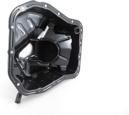 Subaru Lower Engine Oil Pan Forester Impreza WRX Outback STi Saab 9-2X 06-19