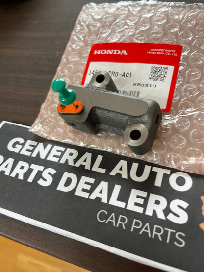 GENUINE Honda OEM Timing Chain Tensioner Acura K20 K20A K20A2 K20A3 K20Z3 K20Z1