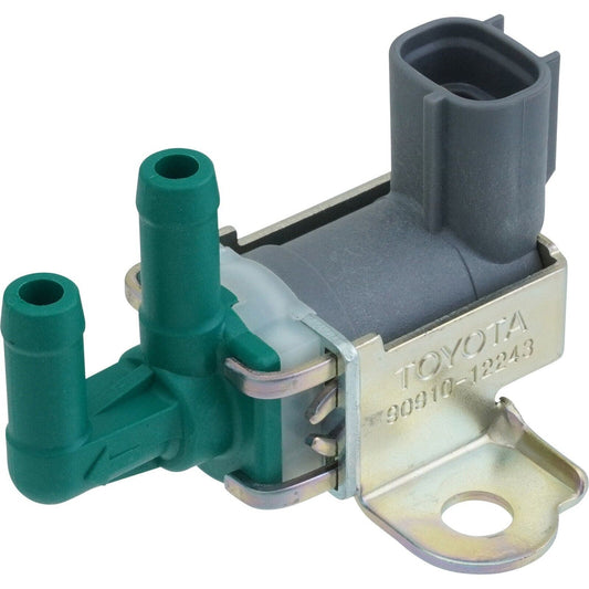 Genuine Toyota Lexus GS300 IS300 GS400 GS430 ORIGINAL Vacum Switch Valve AISIN