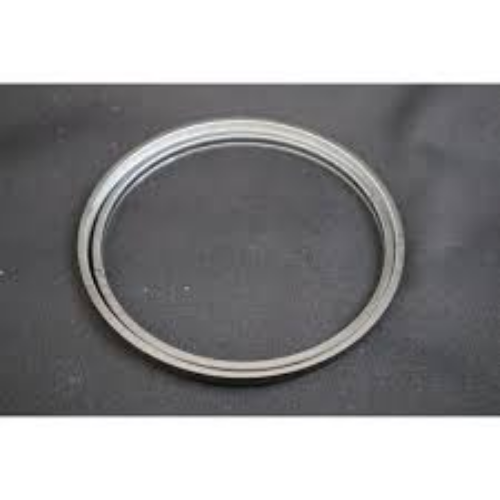 Genuine Mazda OEM Rotary Engine Oil Seal Set RX-8 RX-7 N3Z1-11-S10A