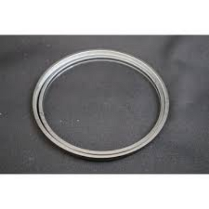 Genuine Mazda OEM Rotary Engine Oil Seal Set RX-8 RX-7 N3Z1-11-S10A