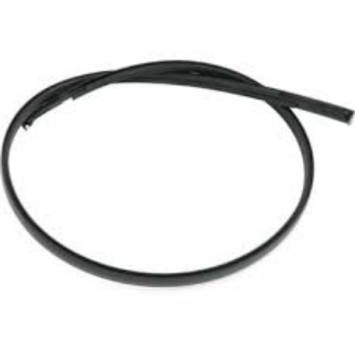 Genuine TOYOTA LEXUS IS200 IS300 Altezza SXE10 GXE10 Roof Side Molding Rh&Lh SET