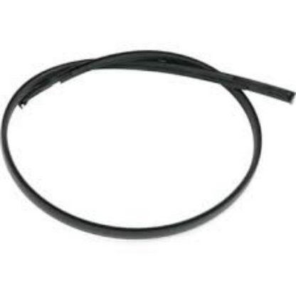 Genuine TOYOTA LEXUS IS200 IS300 Altezza SXE10 GXE10 Roof Side Molding Rh&Lh SET