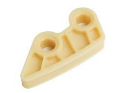 Genuine Honda OEM ACURA RSX 02-06 Oil Pump Chain Tensioner Guide Kit
