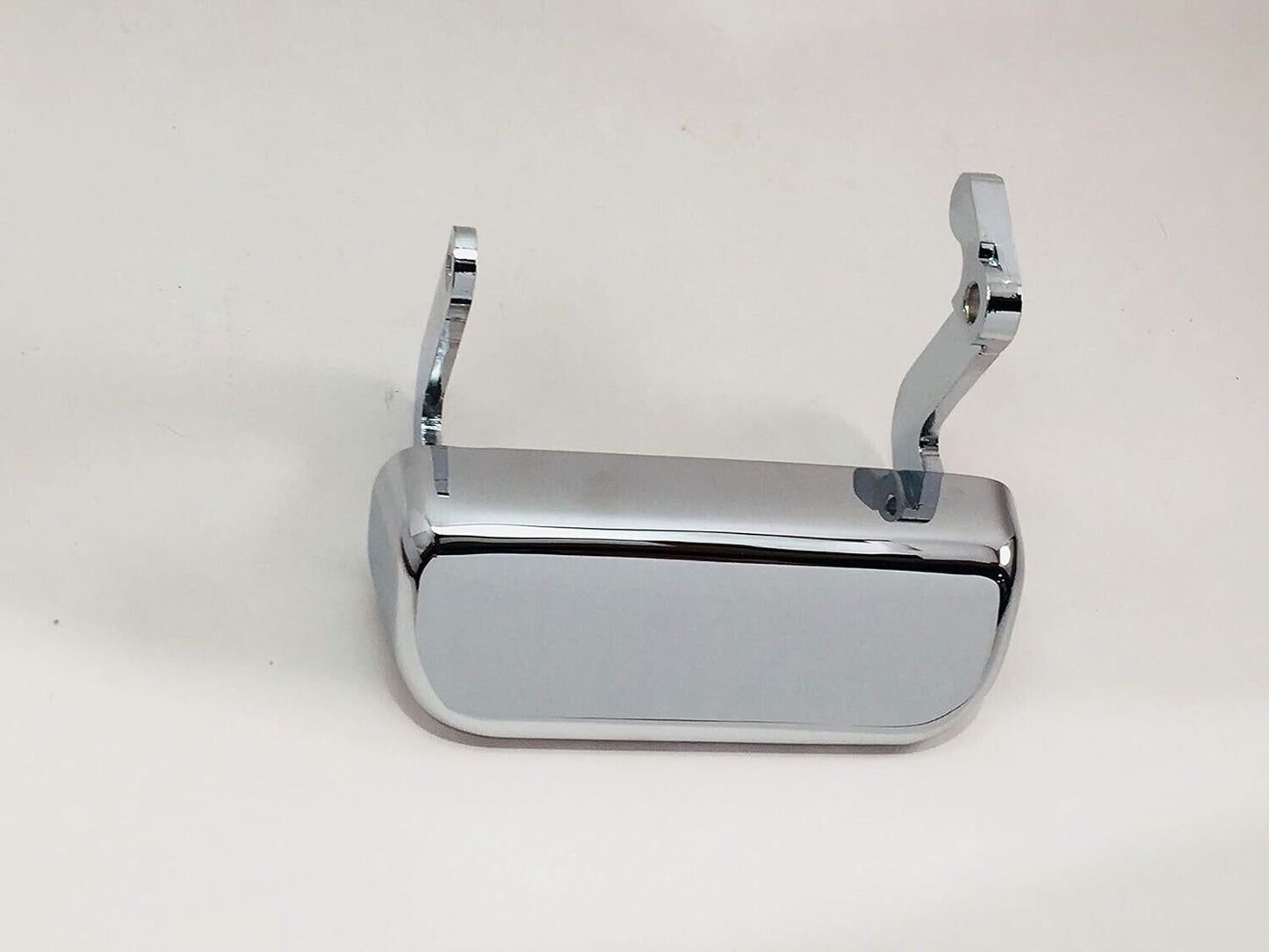 Genuine Toyota 1969 -1984 Landcruiser FJ40 Rear Back Door Tail Gate Handle OEM