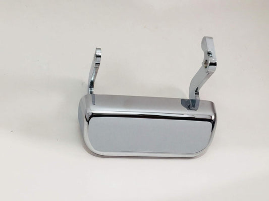 Genuine Toyota 1969 -1984 Landcruiser FJ40 Rear Back Door Tail Gate Handle OEM