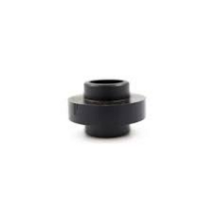 Genuine Mazda OEM Fuel Injector Seal Lower Insulator (1986-2005) B675-13-158