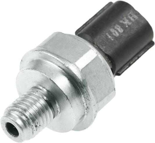 Honda Genuine Acura ACCORD CR-V AT Oil Pressure Switch Assmbly 28610-RKE-004 OEM
