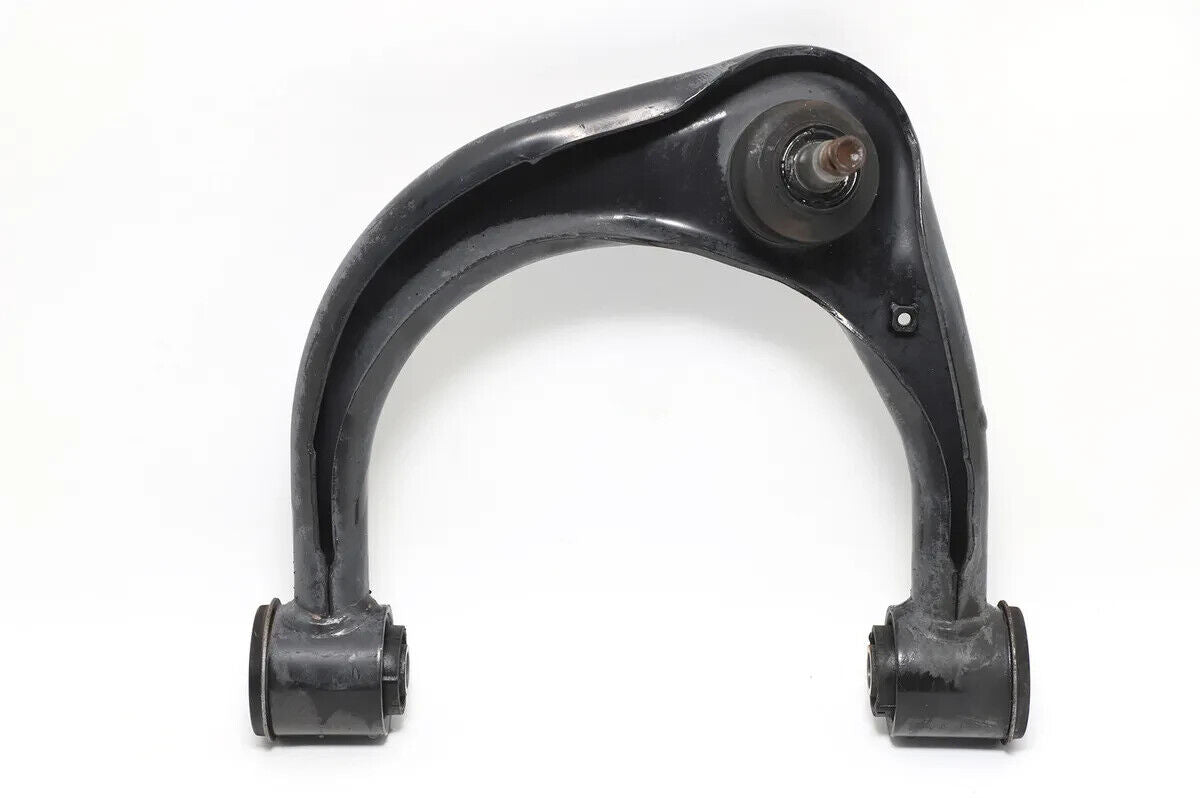 GENUINE TOYOTA 2003 - 2023 4RUNNER FRONT LEFT SIDE SUSPENSION UPPER CONTROL ARM