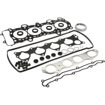 HONDA S2000 Head Gasket Kit 2000-2003 AP1 F20C F20C1 F20C2 Genuine  06110-PCX-02