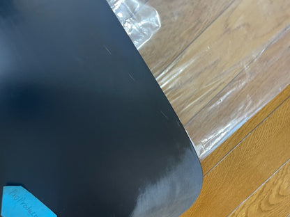 Subaru Genuine WRX Forester XT 04-08 Front Hood Scoop Grille Japan New