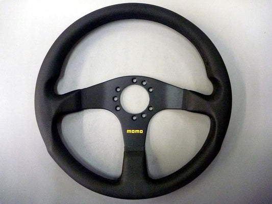 GENUINE HONDA Steering Wheel NSX NSX-R LA-NA1&NA2 78510-SL0-R01 Acura OEM