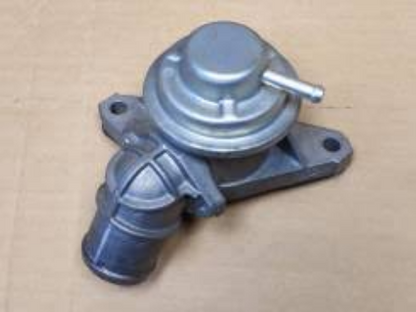 Genuine SUBARU  2015-2020 WRX STI Air Bypass Blow Off Valve 14471AA143