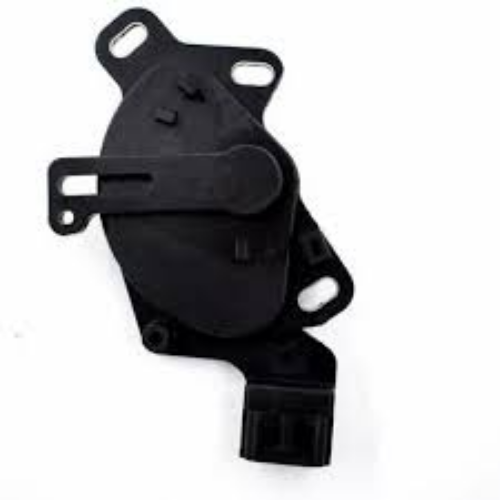 NISSAN OEM 200SX Altima Maxima Quest Sentra Neutral Safety Switch 31918-3AX01
