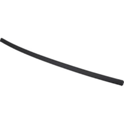 Genuine NISSAN OEM FAIRLADY Z 300ZX Z32 90-96 Drip Molding T-Top Center RH & LH