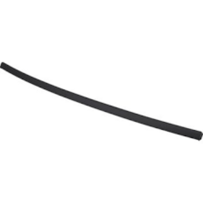 Genuine NISSAN OEM FAIRLADY Z 300ZX Z32 90-96 Drip Molding T-Top Center RH & LH