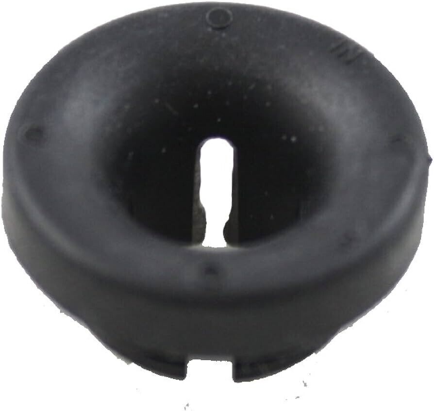 96895448 Genuine Honda OEM Accord Civic Integra RSX Hood Prop Rod Pivot Grommet ...