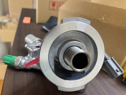 Honda Genuine Acura Spool Valve Assembly 15811-RCA-A01 ACCORD PILOT RODGELINE