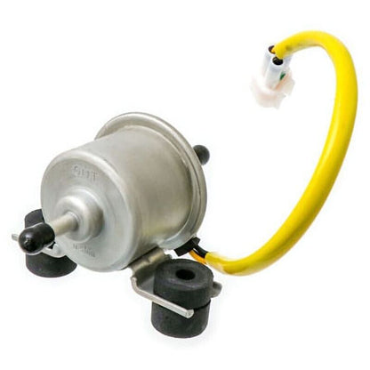 Genuine SUBARU OEM Fuel Pump SAMBAR Truck Van Dias NEW KS3 KS4 KV3 KV4 JDM
