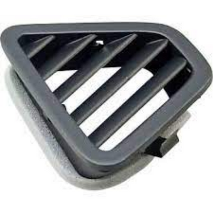 Genuine Mazda OEM Rx7 FC3S Dashboard Air Vents FB01-60-161A07 FB01-60-171A07