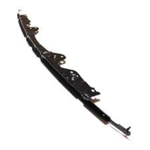 Genuine MAZDA OEM MX-5 1994/12- Roadster 1995/08- FASCIA RETAINER NA01-50-0K0B