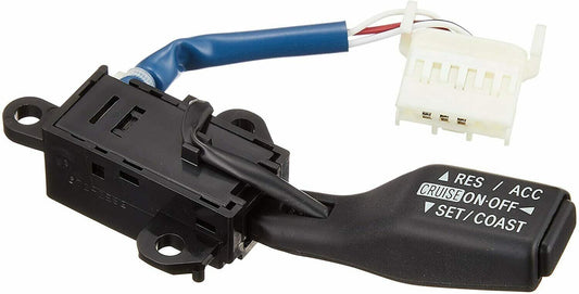 Genuine Toyota OEM Cruise Control Speed Control Main Switch 84630-30160